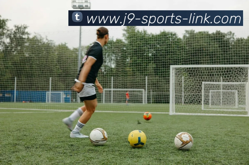 九游会品牌故事