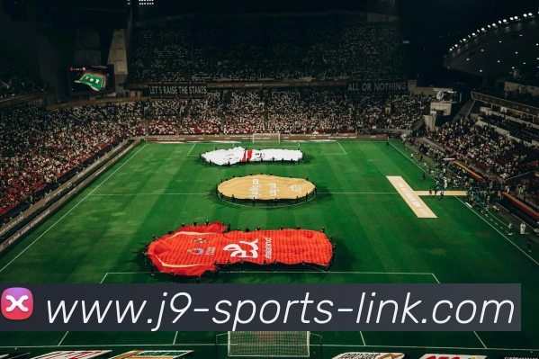 九游会服务体系